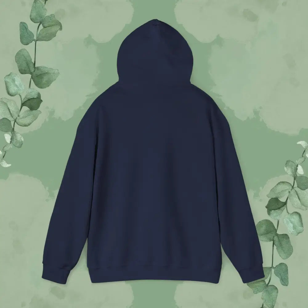 70×7 – Forgive Without Limits — Hoodie - Hoodie