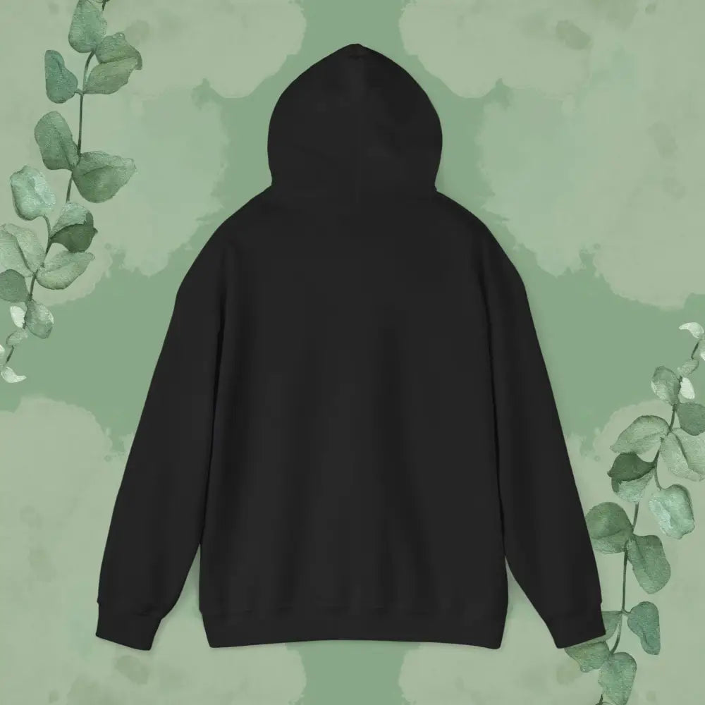 70×7 – Forgive Without Limits — Hoodie - Hoodie