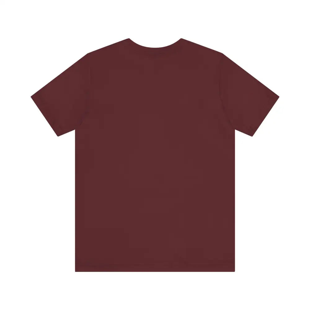 He Put the Give in Forgiveness – John 3:16 —Christian T-Shirt - T-Shirt