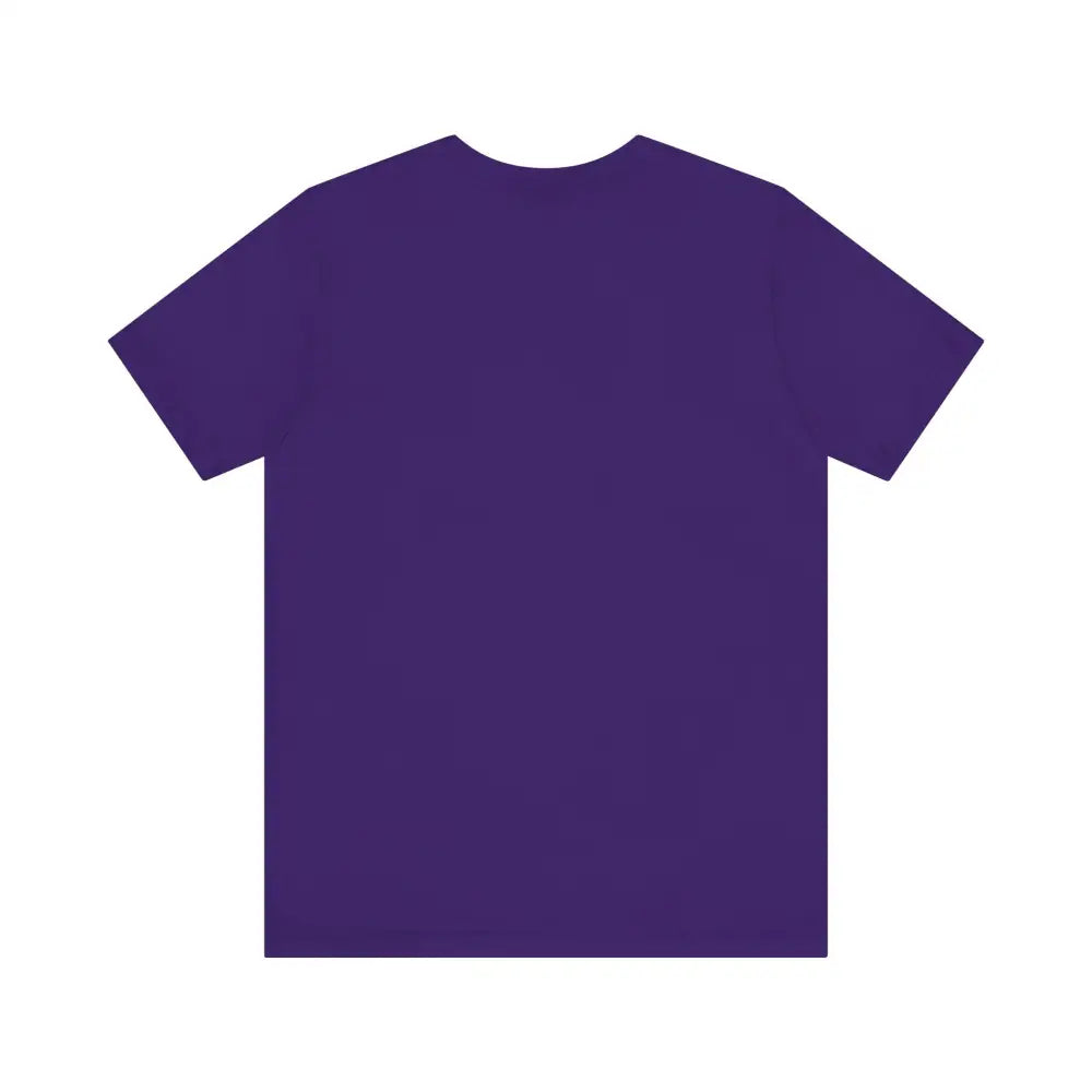 Love Flows Out from the Cross – Faith & Love Tee - T-Shirt