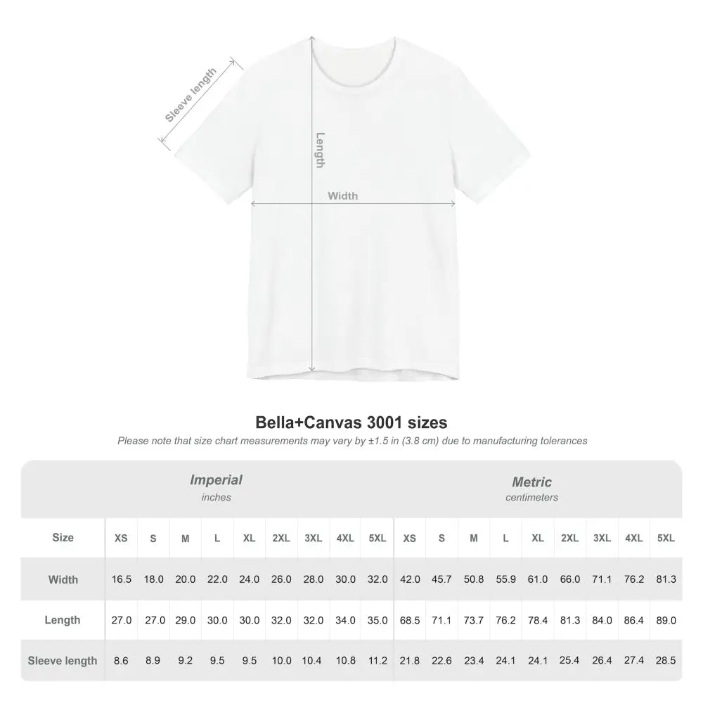 “The Ultimate Connection – Password: FAITH” Christian T Shirt – Bold Tech Inspired Faith Statement T Shirt