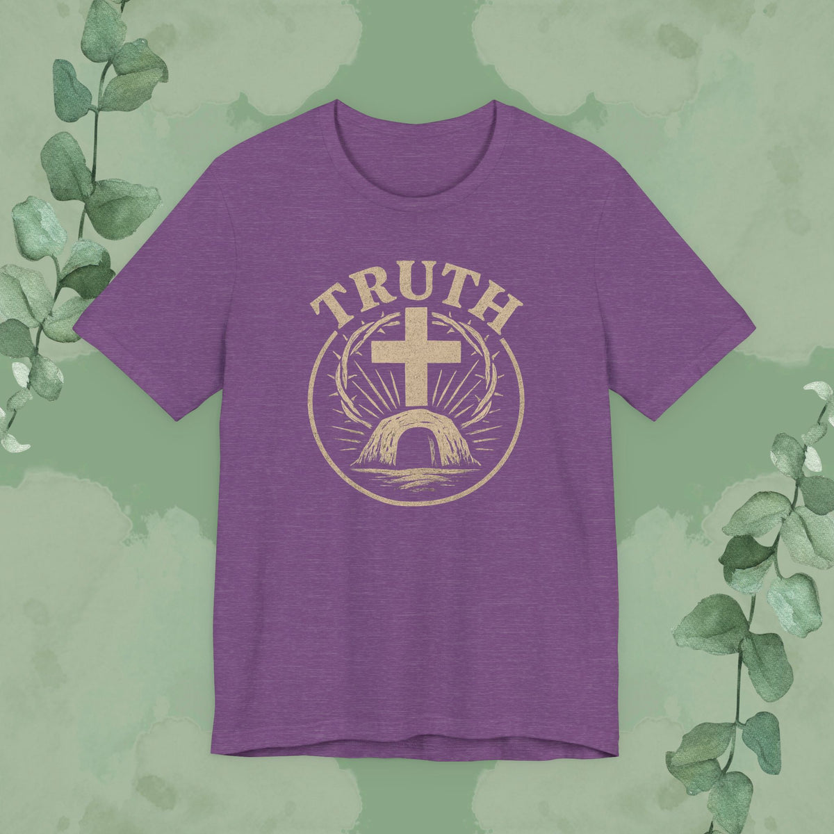 Truth T-Shirt