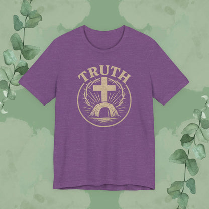 Truth T-Shirt