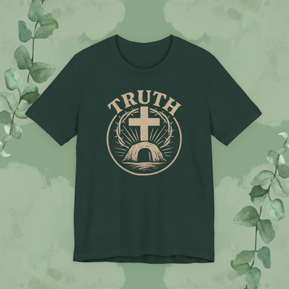 Truth T-Shirt