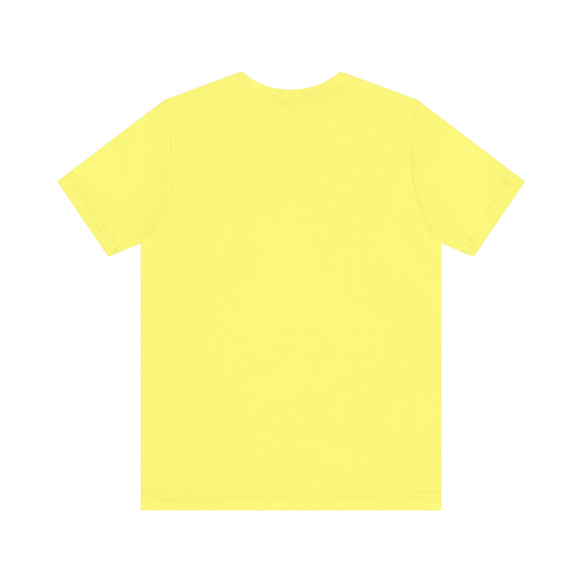 Love Flows Out from the Cross – Faith & Love Tee