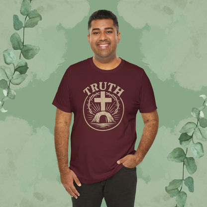 Truth T-Shirt