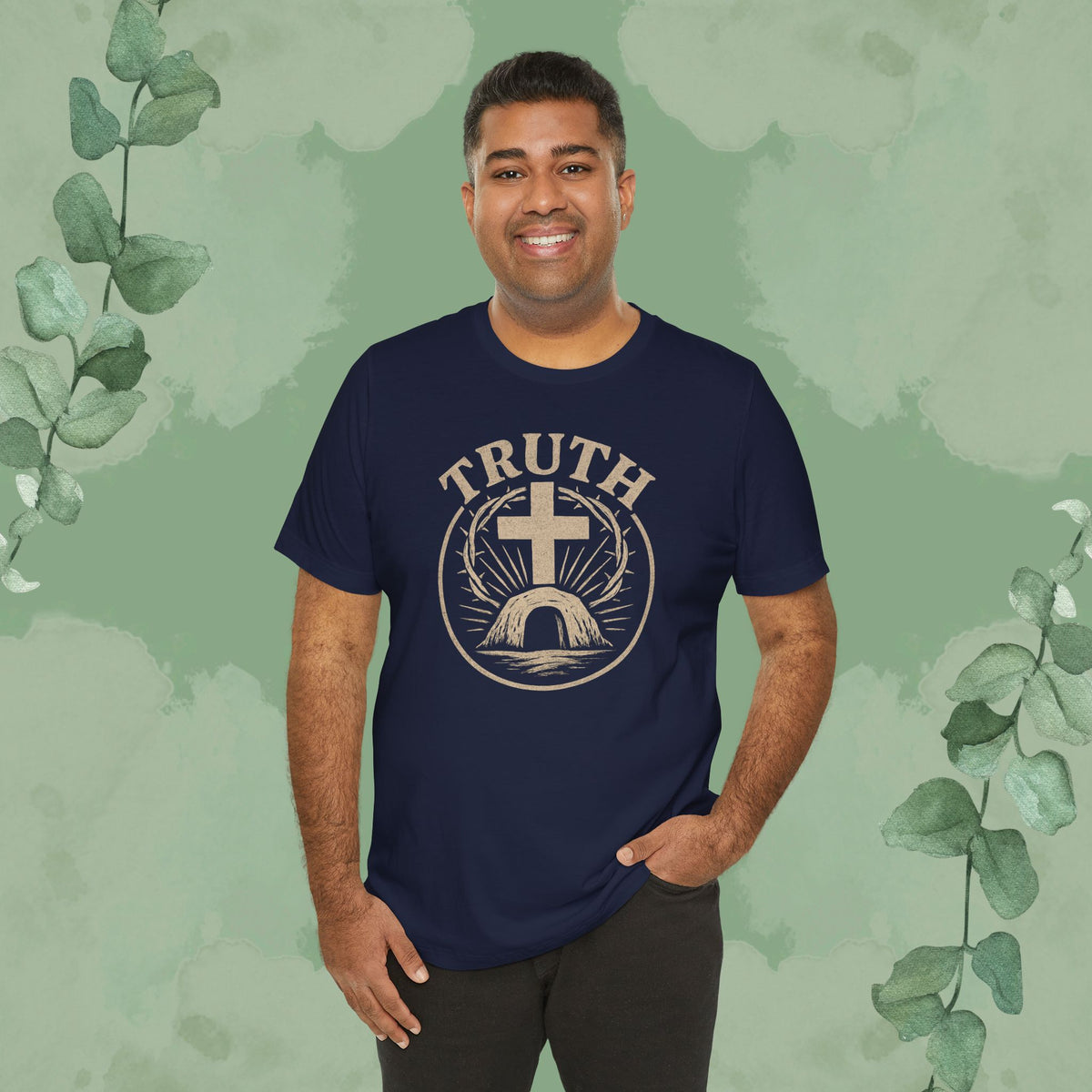 Truth T-Shirt