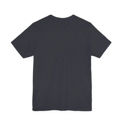 4 in the Fire – Minimalist Christian T-Shirt - T-Shirt