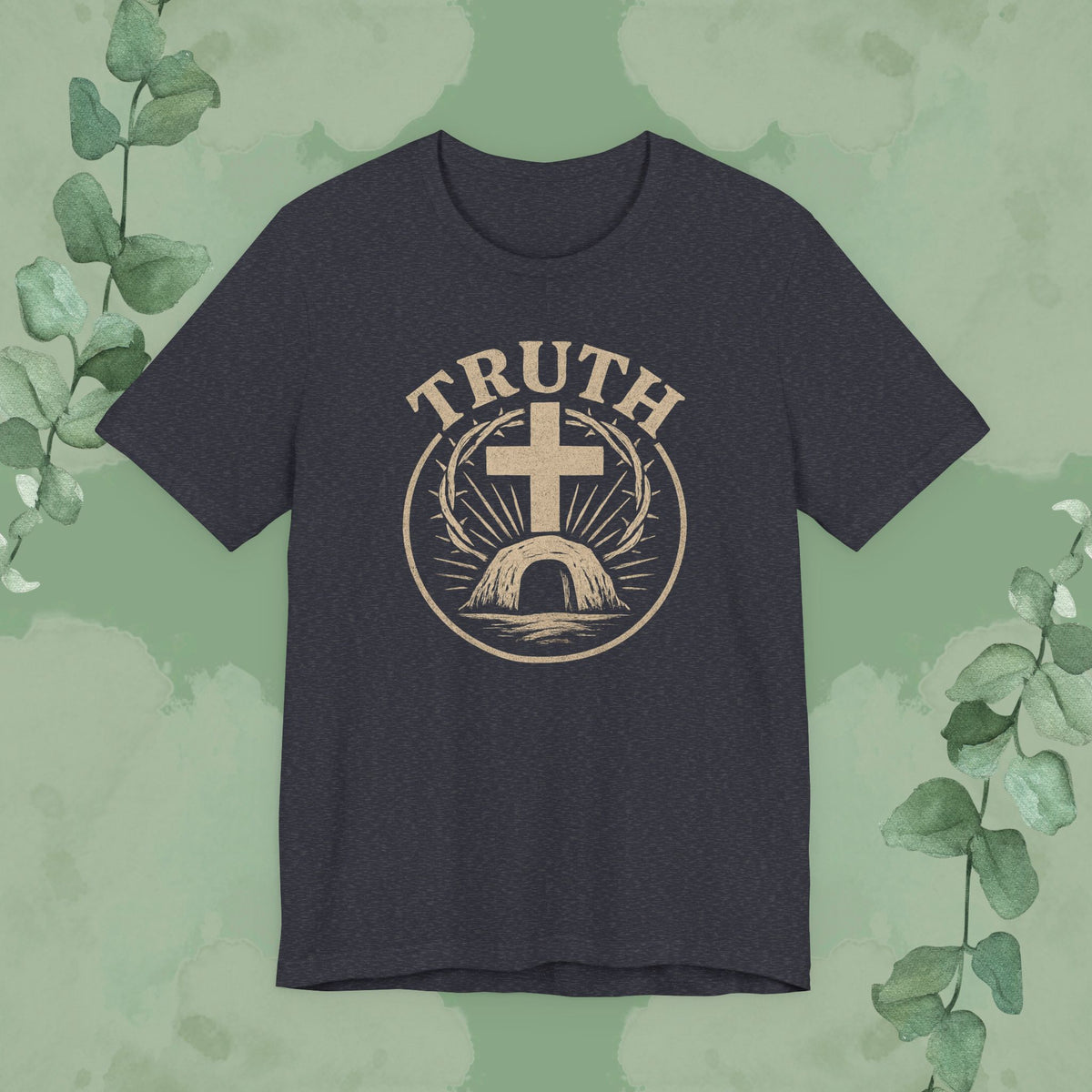 Truth T-Shirt