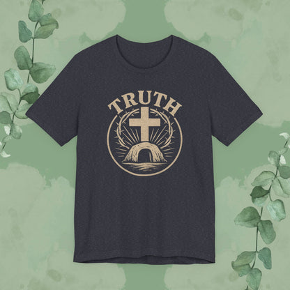 Truth T-Shirt
