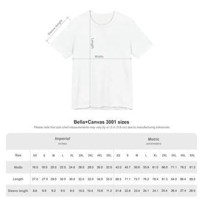 “Risen Indeed” Resurrection T-Shirt – Bold Christian Tee - T-Shirt
